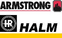 Циркуляционные насосы HALM меняют название на ARMSTRONG