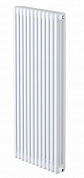 Радиатор Arbonia 3180/08 N12 3/4 RAL 9016